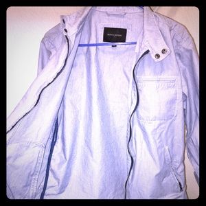 Banana Republic Jacket